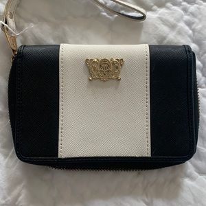 JUICY COUTURE WRISTLET